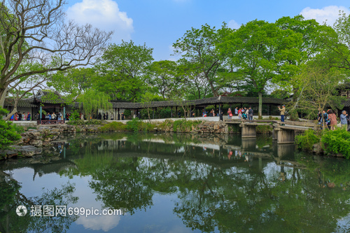 澳门旅游攻略：出行须知及办理手续全解